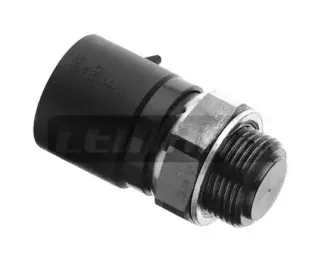 Термовыключатель, вентилятор радиатора SMPE купить