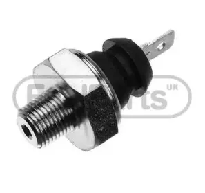 Датчик давления масла SMPE купить