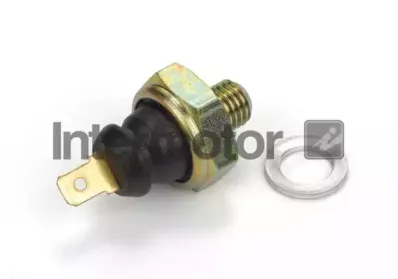 Датчик давления масла SMPE купить