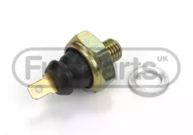 Датчик давления масла SMPE купить