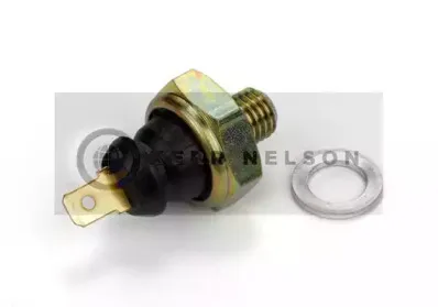 Датчик давления масла SMPE купить