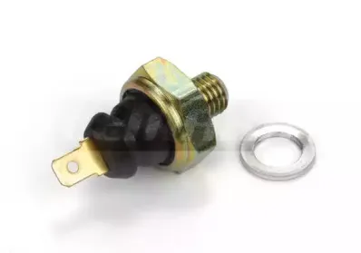 Датчик давления масла SMPE купить