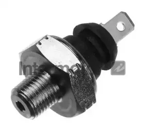 Датчик давления масла SMPE купить