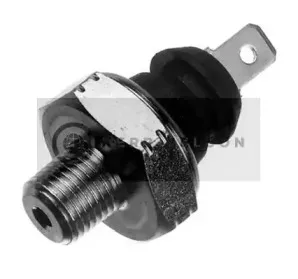 Датчик давления масла SMPE купить