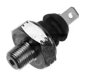 Датчик давления масла SMPE купить