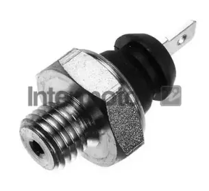 Датчик давления масла SMPE купить