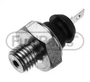 Датчик давления масла SMPE купить