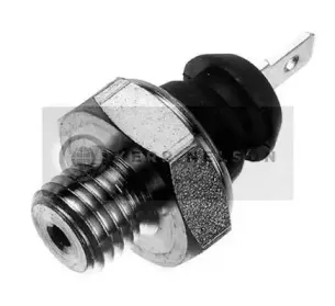 Датчик давления масла SMPE купить