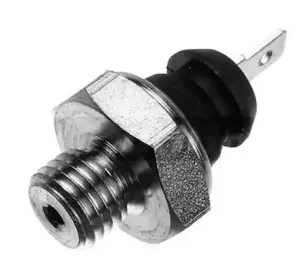 Датчик давления масла SMPE купить