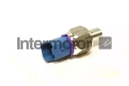 Датчик давления масла, рулевой механизм с усилителем SMPE купить