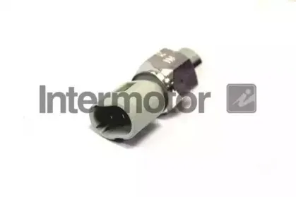 Датчик давления масла, рулевой механизм с усилителем SMPE купить