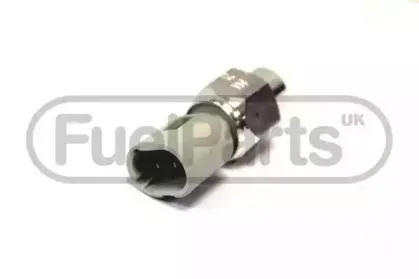 Датчик давления масла, рулевой механизм с усилителем SMPE купить