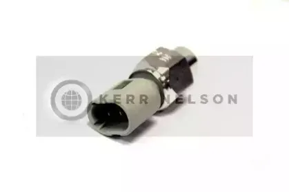 Датчик давления масла, рулевой механизм с усилителем SMPE купить