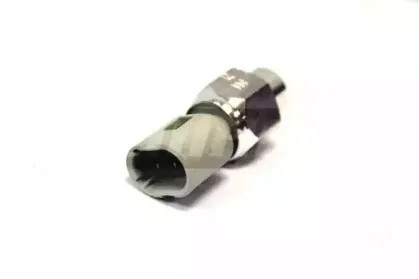 Датчик давления масла, рулевой механизм с усилителем SMPE купить