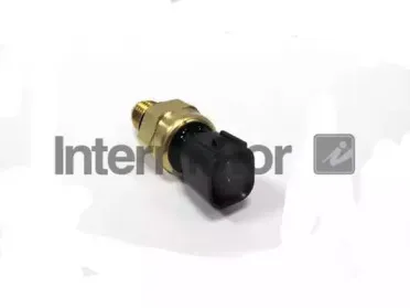 Датчик давления масла, рулевой механизм с усилителем SMPE купить