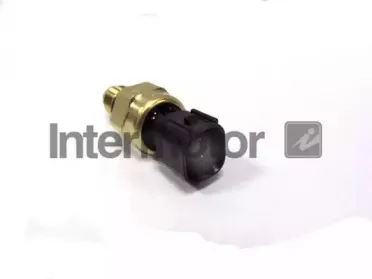 Датчик давления масла, рулевой механизм с усилителем SMPE купить