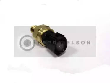 Датчик давления масла, рулевой механизм с усилителем SMPE купить