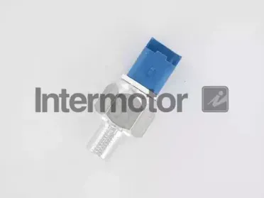 Датчик давления масла, рулевой механизм с усилителем SMPE купить