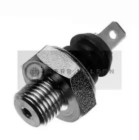 Датчик давления масла SMPE купить