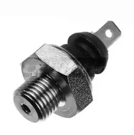 Датчик давления масла SMPE купить