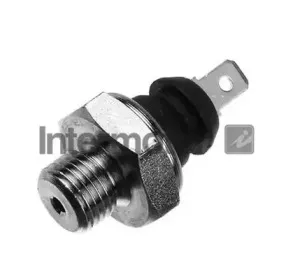 Датчик давления масла SMPE купить