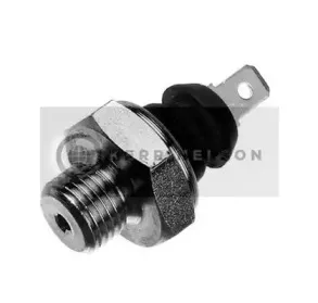 Датчик давления масла SMPE купить