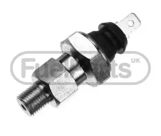 Датчик давления масла SMPE купить