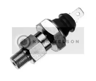 Датчик давления масла SMPE купить