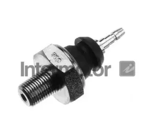 Датчик давления масла SMPE купить