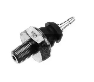 Датчик давления масла SMPE купить