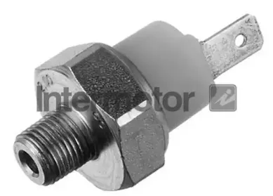 Датчик давления масла SMPE купить