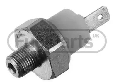 Датчик давления масла SMPE купить