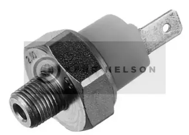 Датчик давления масла SMPE купить