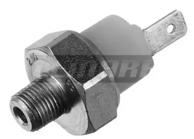 Датчик давления масла SMPE купить