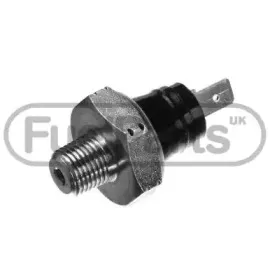 Датчик давления масла SMPE купить