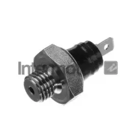 Датчик давления масла SMPE купить