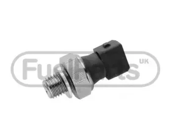 Датчик давления масла SMPE купить