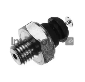 Датчик давления масла SMPE купить