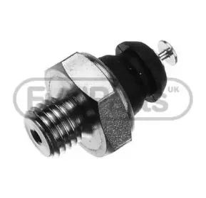 Датчик давления масла SMPE купить