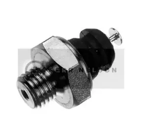 Датчик давления масла SMPE купить