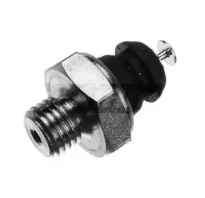 Датчик давления масла SMPE купить