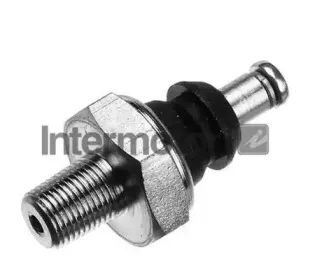 Датчик давления масла SMPE купить