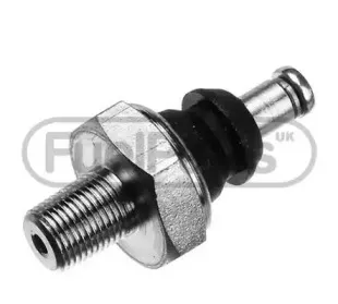 Датчик давления масла SMPE купить