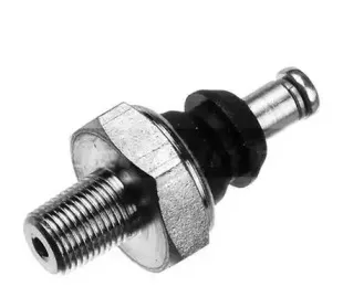 Датчик давления масла SMPE купить