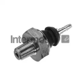 Датчик давления масла SMPE купить