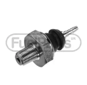 Датчик давления масла SMPE купить