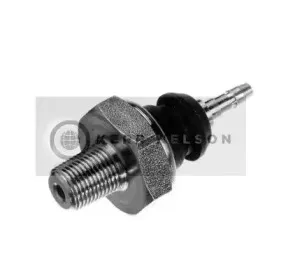 Датчик давления масла SMPE купить