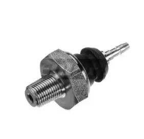 Датчик давления масла SMPE купить