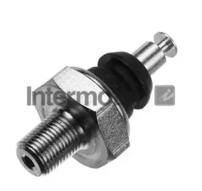 Датчик давления масла SMPE купить