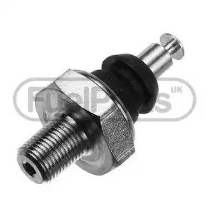 Датчик давления масла SMPE купить